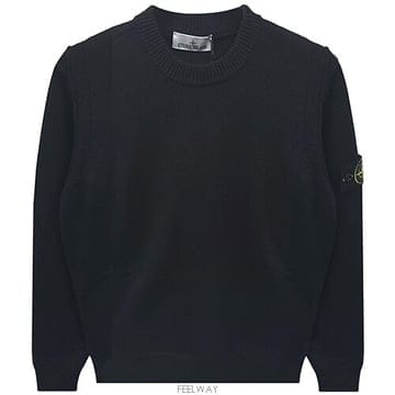 Stone Island [������Ϸ���] 25FW ������ġ �� ũ��� ������ ��Ʈ ���� ���� ��Ʈ K2S155100072 S00A3[������Ϸ���] 25FW ������ġ �� ũ��� ������ ��Ʈ ��