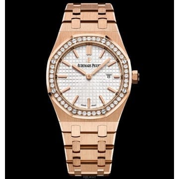 Audemars Piguet ���� *ALA* �������ǰ� ������ ���̵� ȭ��Ʈ�� ���̾� ����  AP67651���� *ALA* �������ǰ� ������ ���̵� ȭ��Ʈ�� ���̾� 