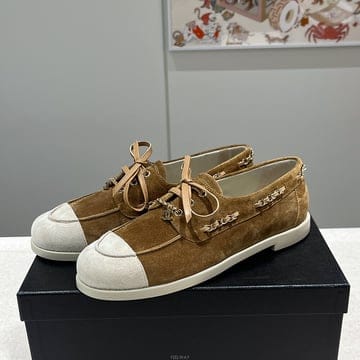 CHANEL [����] ��ǰ/�ι躸��/����/���� �����̵� ī����Ų ��� ü�� ��� ��ī�� ���� ���� ȭ��Ʈ[����] ��ǰ/�ι躸��/����/���� �����̵� ī����Ų ��� 
