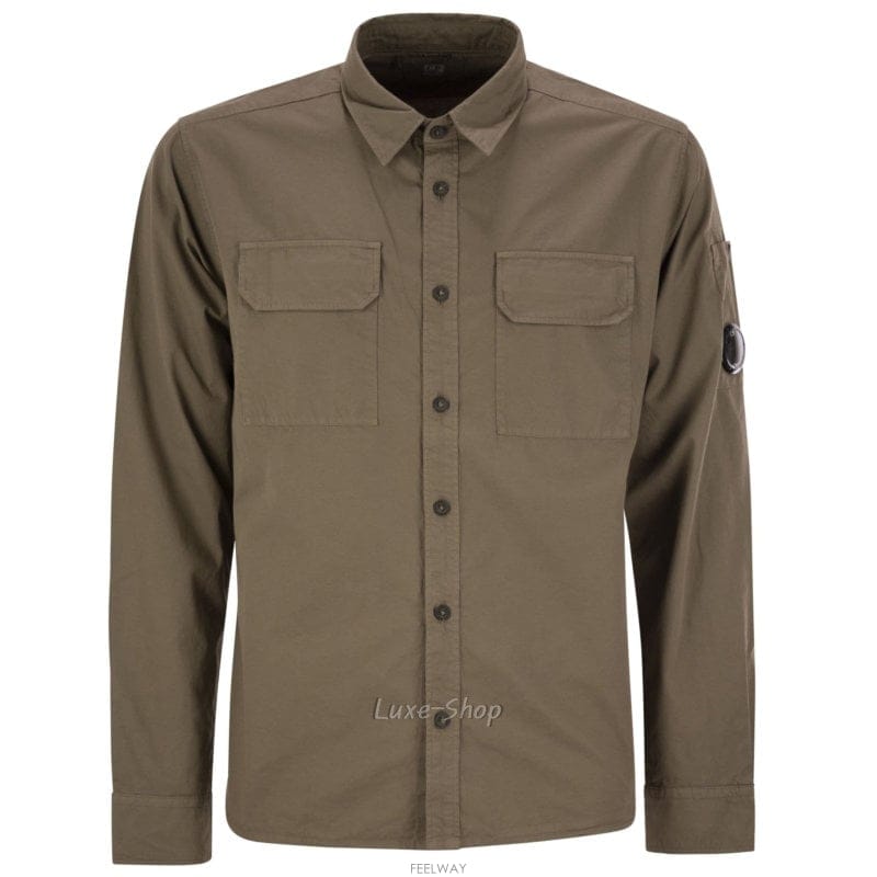 CP company CP ���۴� ���� ���� ���� ������ ������ ���� 17CMSH140A 110143G 359CP ���۴� ���� ���� ���� ������ ������ ���� 17CMSH140A