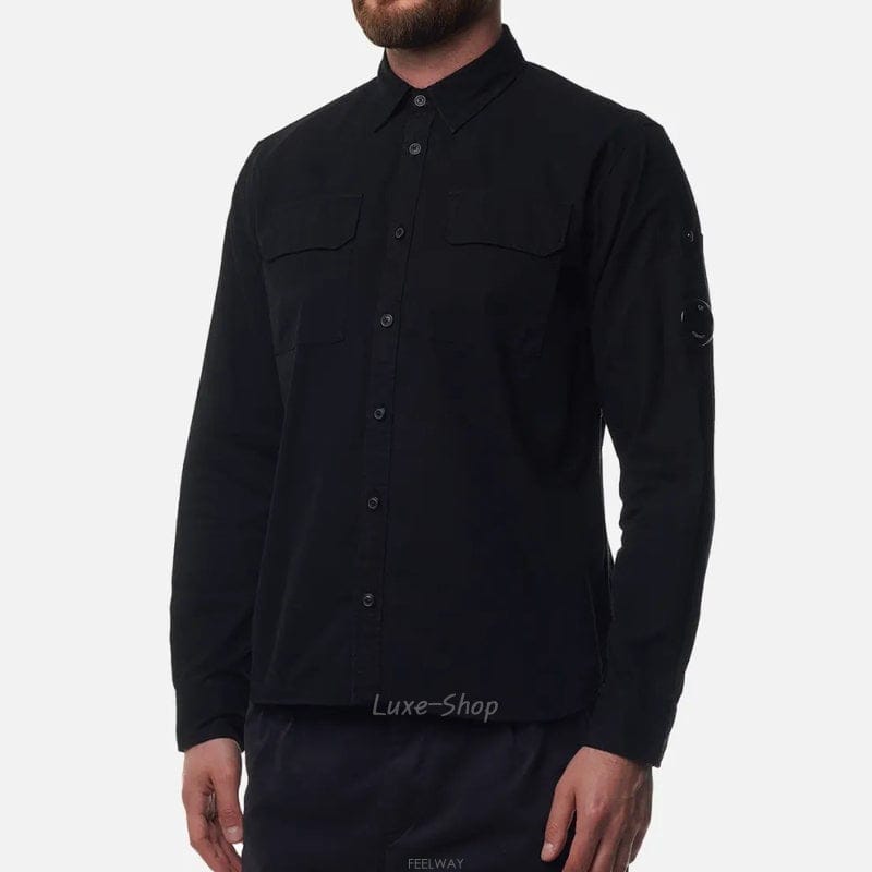 CP company CP ���۴� ���� ���� ���� ������ ������ ���� 17CMSH140A 110143G 999CP ���۴� ���� ���� ���� ������ ������ ���� 17CMSH140A