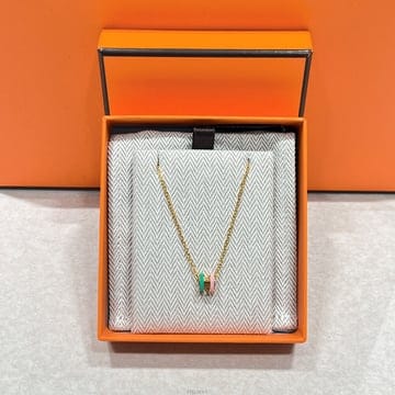 HERMES [����] ��ǰ/�ι躸��/����/�����޽� �����/�̴� �˾ƽ� ��ũ ��Ʈ ����[����] ��ǰ/�ι躸��/����/�����޽� �����/�̴� �˾ƽ� 