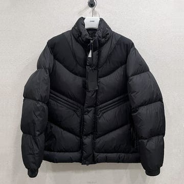 Moncler [����] ��ǰ/�ι躸��/����/��Ŭ���� �е�/��Ŭ���� �̿�Ű ��Ʈ �ٿ� �е� ���� ����[����] ��ǰ/�ι躸��/����/��Ŭ���� �е�/��Ŭ���� �̿�