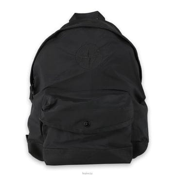 디몬트)스톤 키즈 자수 로고 백팩 K2S16 9200002 S0064 V0029