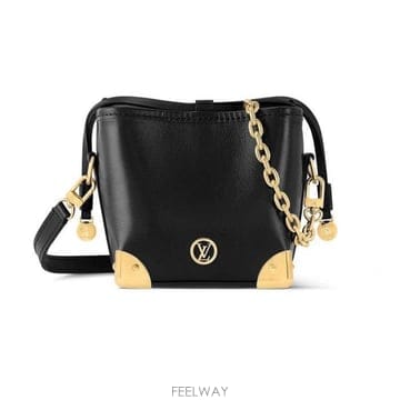 Louis Vuitton 26 FW ���̺��� Noe Purse �뿡 �۽� LV �� Ʈ��ũ ��Ż �ڳ� �����26 FW ���̺��� Noe Purse �뿡 �۽� LV �� Ʈ��ũ ��Ż 