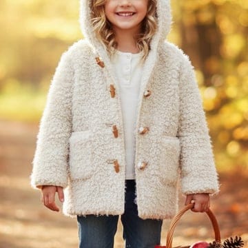 | Other Brand | ���̽��̻� DIMIA �ø��� �ĵ� ���� GRCW25C0265 CREAM���̽��̻� DIMIA �ø��� �ĵ� ���� GRCW25C0265 CREAM