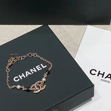 CHANEL [����] ��ǰ/�ι躸��/���� ��Ʈ�� ũ����Ż �� ü�� ���� ��� ����[����] ��ǰ/�ι躸��/���� ��Ʈ�� ũ����Ż �� ü�� ��