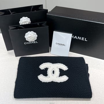 CHANEL [����] ��ǰ/�ι躸��/���� ĳ�ù̾� ��Ʈ ���÷� ���� ��Ŭ �� ȭ��Ʈ �ΰ�[����] ��ǰ/�ι躸��/���� ĳ�ù̾� ��Ʈ ���÷� ���� ��