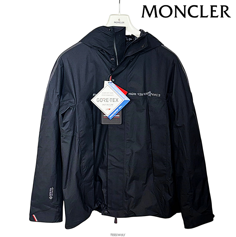 Moncler �������� ��Ŭ���� �׷���� LINTH ���� �����ս� ���� 1B60340 549FA 999 ��ǰ100%�������� ��Ŭ���� �׷���� LINTH ���� �����ս� ���� 1B