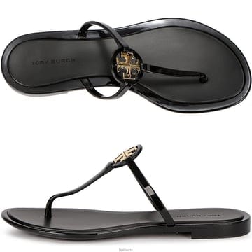 Tory Burch [�������]�丮��ġ �̴� �з� ���� ���� 166808 006 �ŴϾƿ�[�������]�丮��ġ �̴� �з� ���� ���� 166808 006 �Ŵ�