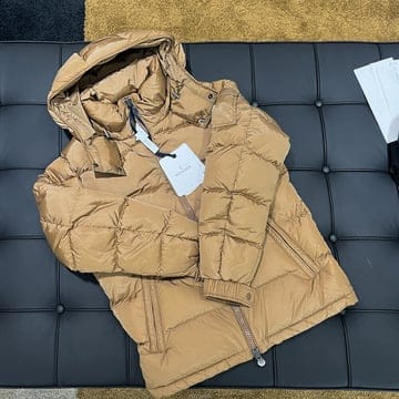 Moncler [����] ��ǰ/�ι躸��/������/����/��Ŭ���� �е�/��Ŭ���� ���� ��Ʈ �ٿ� ��Ŷ ������[����] ��ǰ/�ι躸��/������/����/��Ŭ���� �е�/��Ŭ��