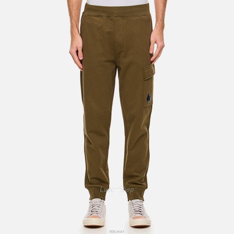CP company CP ���۴� ���� ���� ���� ��ư �ø��� ����Ʈ���� 18CMSP017A 005086W 683CP ���۴� ���� ���� ���� ��ư �ø��� ����Ʈ���� 18CMSP