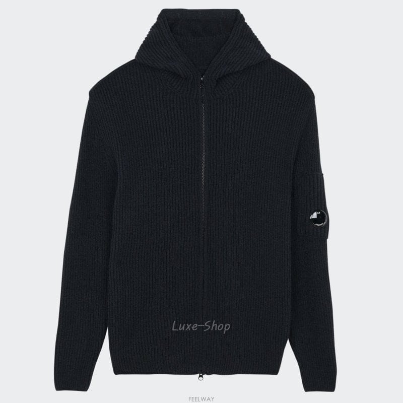 CP company CP ���۴� ���� ���� ���� �ø��� �ĵ� ���� ������ 19CMKN258A 006170A 999CP ���۴� ���� ���� ���� �ø��� �ĵ� ���� ������ 19CMK