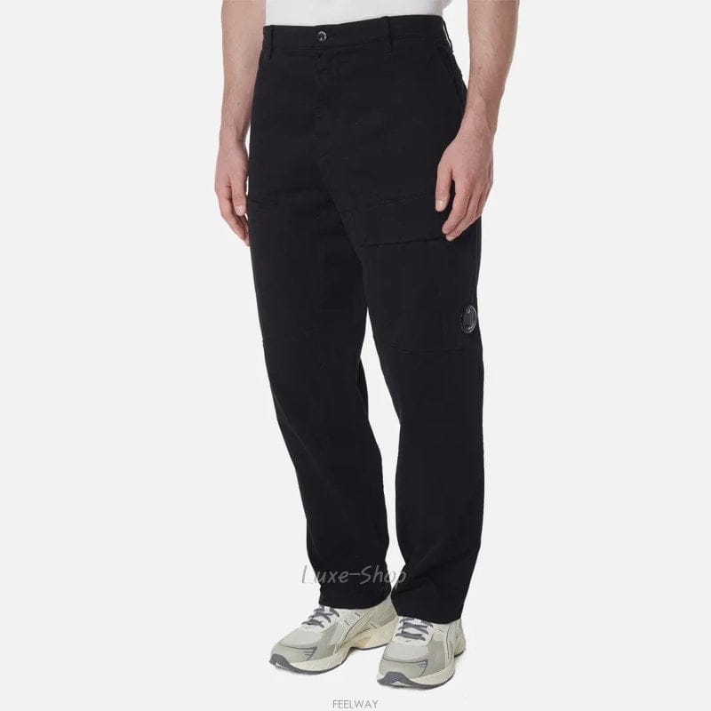 CP company CP ���۴� ���� ���� ���� ��Ʈ��ġ ��ƾ ī�� ���� 19CMPA067A 005529G 999CP ���۴� ���� ���� ���� ��Ʈ��ġ ��ƾ ī�� ���� 19CMP