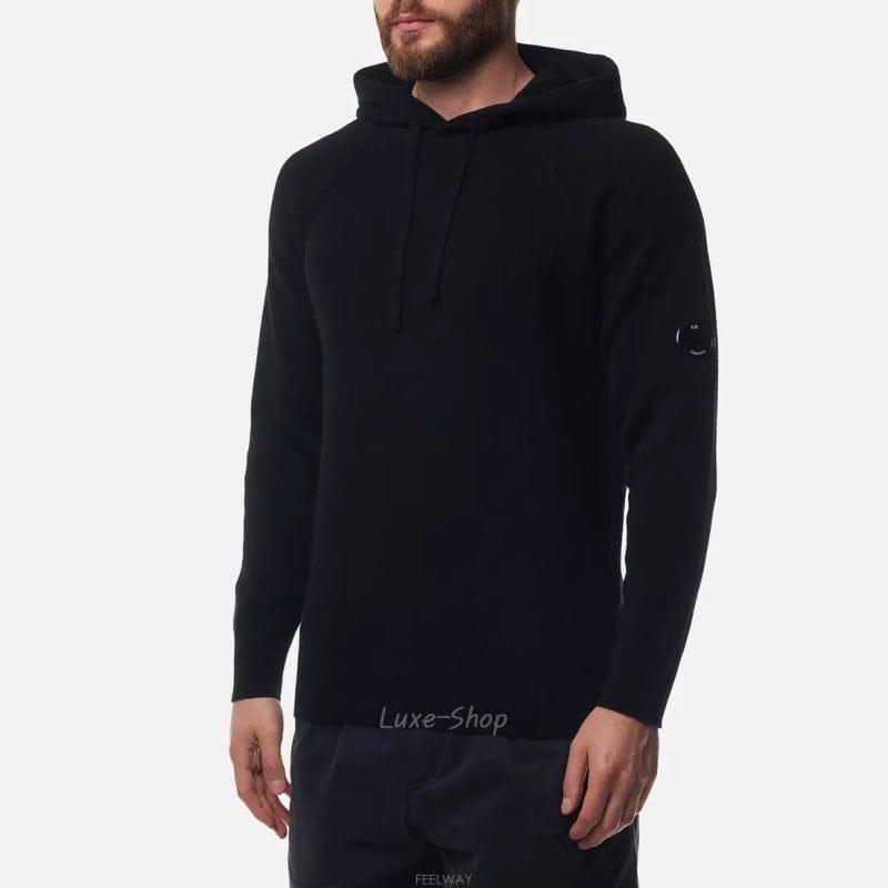 CP company CP ���۴� ���� ���� ������ GRS �ĵ� ���� ��Ʈ 17CMKN149A 110149A 999CP ���۴� ���� ���� ������ GRS �ĵ� ���� ��Ʈ 17CMKN14