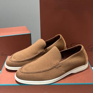 Loro Piana [����] ��ǰ/�ι躸��/����/�η��ǾƳ� ��Ƽ�� ��ũ ���� ��ī�� ����[����] ��ǰ/�ι躸��/����/�η��ǾƳ� ��Ƽ�� ��ũ ���� 