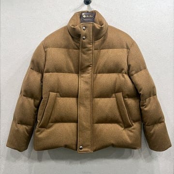 Loro Piana [����] ��ǰ/�ι躸��/����/�η��ǾƳ� �е�/�ٸ��� Ǫ�� ��Ŷ ����[����] ��ǰ/�ι躸��/����/�η��ǾƳ� �е�/�ٸ��� Ǫ�� 