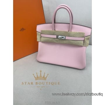 HERMES [������ȭ��Ǯ��]26���ֽ� �����޽� ��Ų 25 ��������� ���� G����[������ȭ��Ǯ��]26���ֽ� �����޽� ��Ų 25 ��������� 