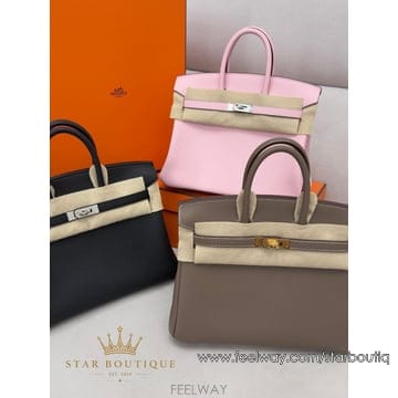 HERMES [������ȭ��Ǯ��]26���ֽ� �����޽� ��Ų 25 ��������� ���� G����[������ȭ��Ǯ��]26���ֽ� �����޽� ��Ų 25 ��������� 