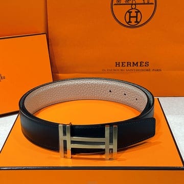 HERMES [����] ��ǰ/�ι躸��/�����޽� ��� �������� ��Ʈ ��Ʈ�� 32mm&H �� � ��Ʈ ��Ŭ ������[����] ��ǰ/�ι躸��/�����޽� ��� �������� ��Ʈ ��Ʈ