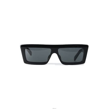 CELINE ������ MONOCHROMS 02 ���ũ�� 02 ���۶� ���� �Ƽ�����Ʈ 4S214CPLB 38NO������ MONOCHROMS 02 ���ũ�� 02 ���۶� ���� �Ƽ���