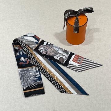 HERMES [����] ��ǰ/�ι躸��/�����޽� ��ī��/��ũ �ڶ� ����� ���� Ʈ���� ���� ����[����] ��ǰ/�ι躸��/�����޽� ��ī��/��ũ �ڶ� ����� 