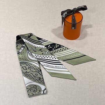 HERMES [����] ��ǰ/�ι躸��/�����޽� ��ī��/��ũ �ڶ� �佺Ƽ�� �� �Ƹ��� �ݴٳ� Ʈ���� �׸� ȭ��Ʈ[����] ��ǰ/�ι躸��/�����޽� ��ī��/��ũ �ڶ� �佺Ƽ