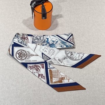 HERMES [����] ��ǰ/�ι躸��/�����޽� ��ī��/��ũ �ڶ� �� �ʶ󶿸���Ʈ �� ���θ� Ʈ���� ȭ��Ʈ ���̺�[����] ��ǰ/�ι躸��/�����޽� ��ī��/��ũ �ڶ� �� �ʶ�