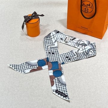 HERMES [����] ��ǰ/�ι躸��/�����޽� ��ī��/��ũ �ڶ� �����޽� ī�߸����� �� �� Ʈ���� ���� ȭ��Ʈ[����] ��ǰ/�ι躸��/�����޽� ��ī��/��ũ �ڶ� ������