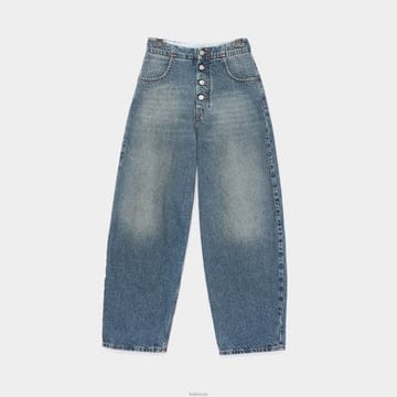 Maison Margiela ���������� MM6 ��ư ��Ʈ����Ʈ ���� ���� ���� S52LA0235 M30058 965���������� MM6 ��ư ��Ʈ����Ʈ ���� ���� ���� S52LA023