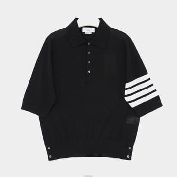 Thom Browne ����� �缱���� �޸��� �� ī�� ���� ���� ��Ʈ MKP048A Y1014 415����� �缱���� �޸��� �� ī�� ���� ���� ��Ʈ MKP048