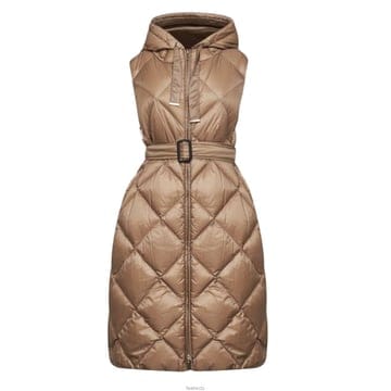 Max Mara 26SS �������� �� ť�� �� �ٿ� �е� ���� TREGIL 04026SS �������� �� ť�� �� �ٿ� �е� ���� TREGIL 040