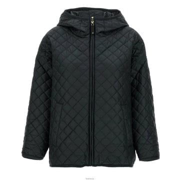 Max Mara 26SS �������� ���� �������� ���� �ٿ� ���� LEO 00926SS �������� ���� �������� ���� �ٿ� ���� LEO 009