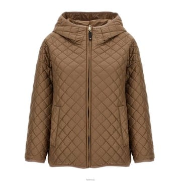 Max Mara 26SS �������� ���� �������� ���� �ٿ� ���� LEO 02326SS �������� ���� �������� ���� �ٿ� ���� LEO 023