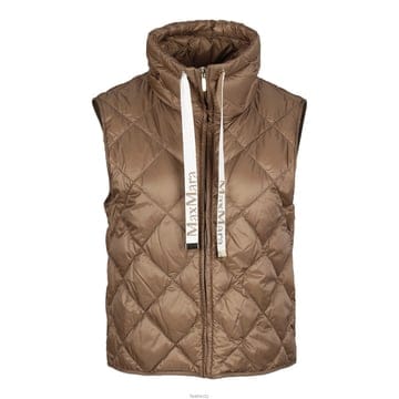 Max Mara 26SS �������� �� ť�� Ʈ���� ���� �е� TREGIC 08526SS �������� �� ť�� Ʈ���� ���� �е� TREGIC 085