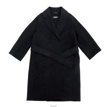 Max Mara 26SS �������� S �Ʒγ� ���� �� ��Ʈ ���� ARONA 01326SS �������� S �Ʒγ� ���� �� ��Ʈ ���� ARONA 013