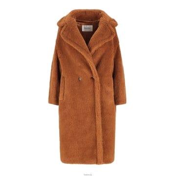 Max Mara 26SS �������� �׵�� �׵� ������ ��Ʈ TEDGIRL 01126SS �������� �׵�� �׵� ������ ��Ʈ TEDGIRL 011