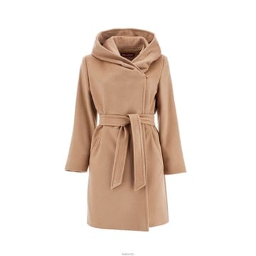 Max Mara �������� ��Ʃ��� ���� �ĵ� ��Ʈ ī�� NEWMANG 006�������� ��Ʃ��� ���� �ĵ� ��Ʈ ī�� NEWMANG 006