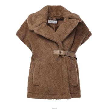 Max Mara 26SS �������� �� �ƹٺ� �׵� ������ ��Ʈ ABAVO 00526SS �������� �� �ƹٺ� �׵� ������ ��Ʈ ABAVO 005
