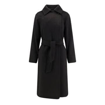 Max Mara �������� �������� ��Ƽ�� �� ����Ʈ MANUELA 002�������� �������� ��Ƽ�� �� ����Ʈ MANUELA 002