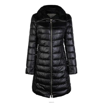 Herno 26SS ������ ���е� ���� PI0650DIC M05 12017Z 930026SS ������ ���е� ���� PI0650DIC M05 12017Z 9300