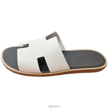 HERMES [�����޽�] ����̸� H�ΰ� ���� ���� ���� �۷����� ���� ���� ���� ���� H221824ZH 4N / TRN[�����޽�] ����̸� H�ΰ� ���� ���� ���� �۷����� ����