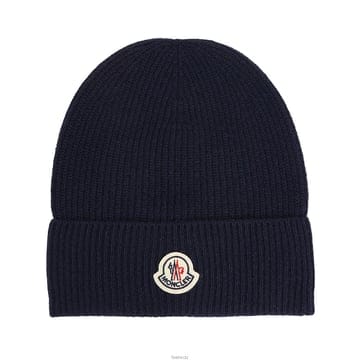 Moncler 26SS ��Ŭ���� ���� ��� ���̺� 3B00074 M1900 75026SS ��Ŭ���� ���� ��� ���̺� 3B00074 M1900 750