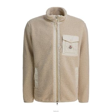Moncler 25FW ��Ŭ���� �׵� �ø��� ���� ���� �ĸ���25FW ��Ŭ���� �׵� �ø��� ���� ���� �ĸ���