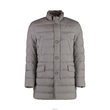 25FW IL CAPPOTTO 버튼 패딩 PI007ULE 12456Z 9406