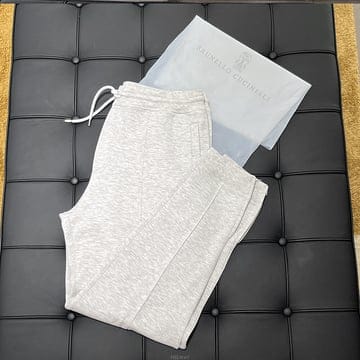 Brunello Cucinelli [����] ��ǰ/�ι躸��/���ڷ� ��ġ�ڸ� �¾� Ʈ����� ��Ʈ����Ʈ ���� ����Ʈ�׷���[����] ��ǰ/�ι躸��/���ڷ� ��ġ�ڸ� �¾� Ʈ����� 