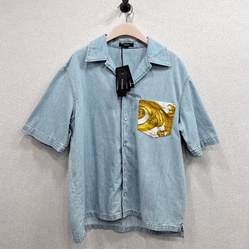 Versace [����] ��ǰ/�ι躸��/����/������ü �÷� Į�� ��� ���� ���� ���� ���� ����Ʈ ����[����] ��ǰ/�ι躸��/����/������ü �÷� Į�� ��� ����
