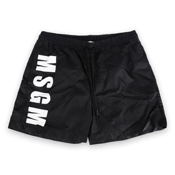 MSGM ���Ʈ)�ΰ��ҷ� MSGM ���� ������ �������� 2240MB12X (46)���Ʈ)�ΰ��ҷ� MSGM ���� ������ �������� 2240MB12X (4