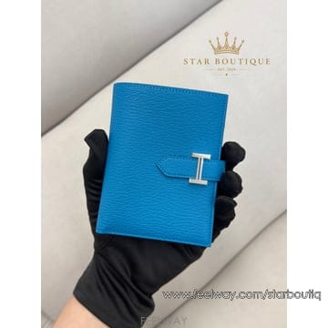 HERMES [�������]�����޽� ���� ����Ʈ �������� ������ W����[�������]�����޽� ���� ����Ʈ �������� ������ W����