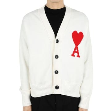 Ami �뱸���Ʈ ���� �ƹ� ����Ʈ �ΰ� ����� UKC003 016 102 (L)�뱸���Ʈ ���� �ƹ� ����Ʈ �ΰ� ����� UKC003 016 102